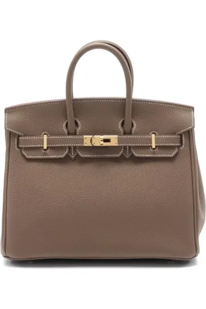 Hermès 2024 Birkin Handtasche 25cm