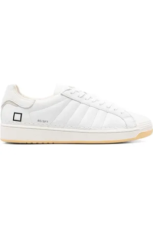 D.A.T.E. Base Sneakers