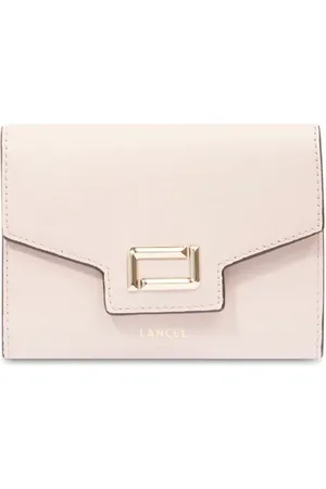 LANCEL Angele Portemonnaie