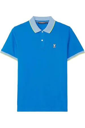 Bunny Northlake Poloshirt