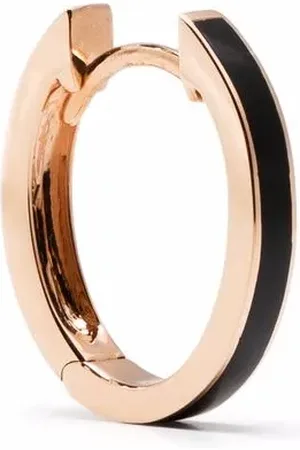 ANAPSARA 18kt Micro Cosmos Rotgoldcreole