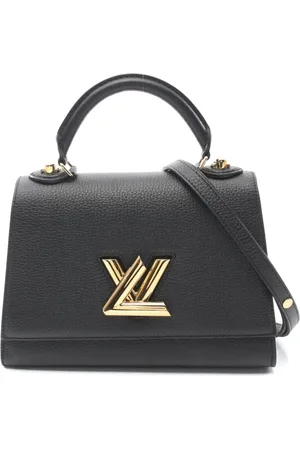 LOUIS VUITTON 2021 Twist PM Handtasche