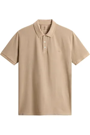 Woolrich Mackinack Poloshirt