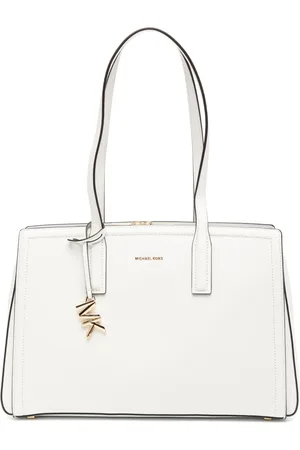 Michael Kors Tote Bag mit Henkeln