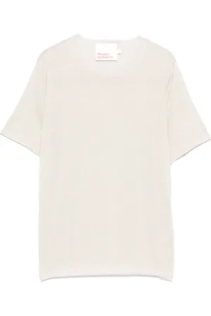 ABSOLUT CASHMERE Maria T-Shirt