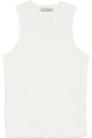 PAURA Ruben Tanktop