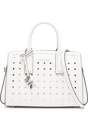 Michael Kors Kleine Laila Tote Bag
