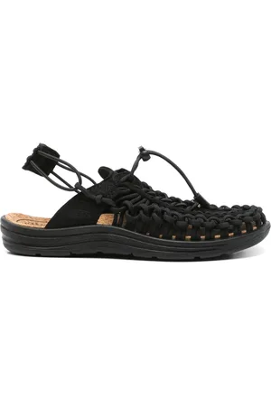 Keen Unek II Convertible Slipper