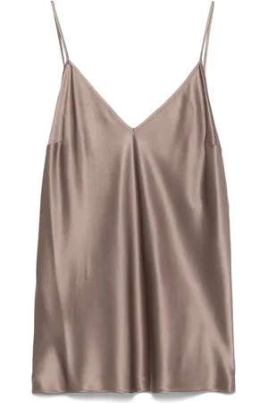 Joseph Clea Bluse