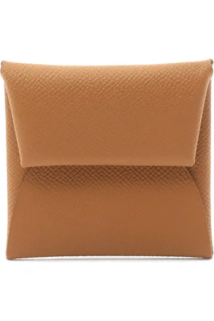 Hermès 2024 Bastia Portemonnaie