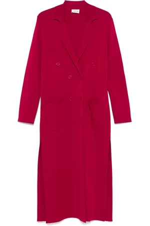 P.A.R.O.S.H. Klassische Cabanjacke