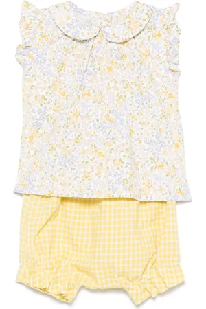 SIOLA Short-Set