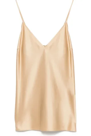 Joseph Clea Bluse