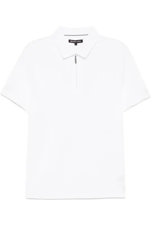 Michael Kors Poloshirt