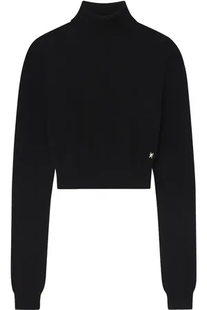 ÉTERNE Etienne Pullover