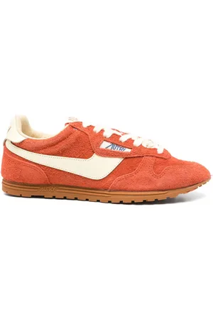 Autry Windspin Sneakers