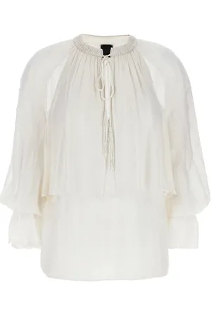 Pinko Valium Bluse