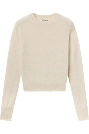 ÉTERNE Francis Pullover