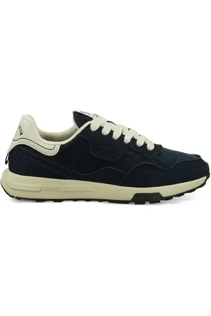 GANT Ronder Sneakers