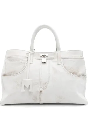 Medea Nina Tote Bag