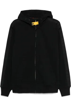 Parajumpers Aldrin Hoodie