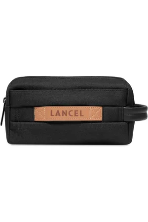 LANCEL Neo Partance Kulturbeutel