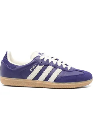 adidas Sambra Sneakers