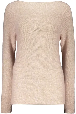 Etro Kaschmirpullover mit Rundhalsausschnitt