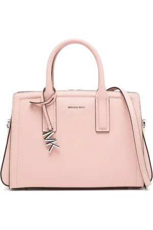Michael Kors Kleine Laila Tote Bag