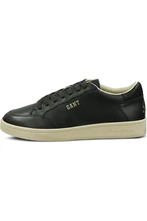 GANT Prepus Sneakers
