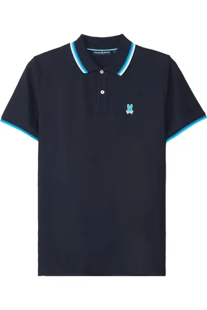 Bunny Granbury Poloshirt