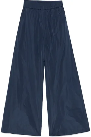 P.A.R.O.S.H. Hose mit weitem Bein