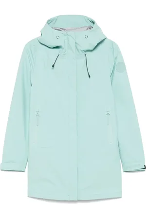 save the duck Murmur Jacke