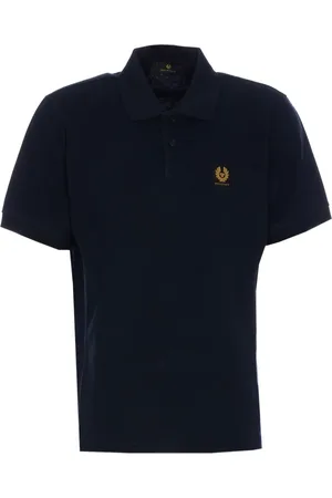 Belstaff Poloshirt