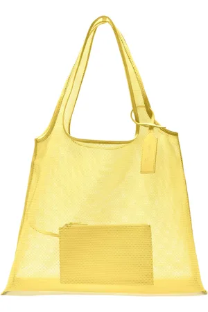3.1 Phillip Lim Klassische Handtasche