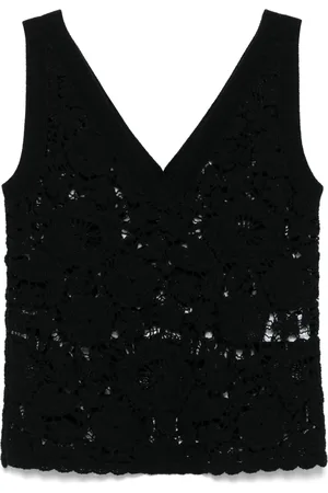 P.A.R.O.S.H. Copper Tanktop