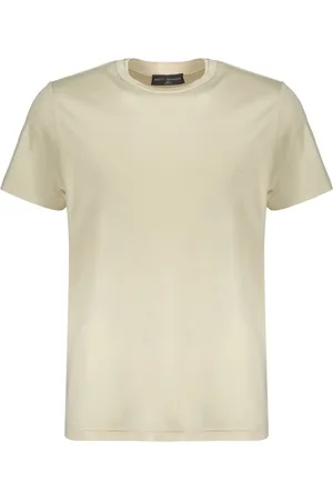 brett johnson Klassisches T-Shirt