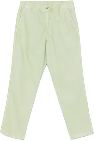 Ralph Lauren Klassische Hose