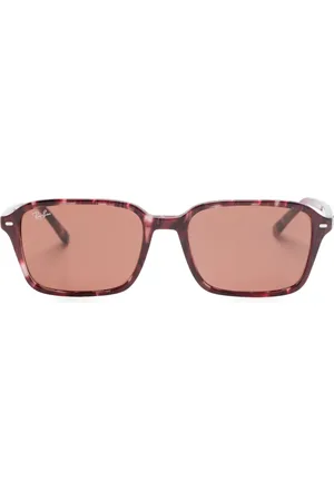 Ray-Ban Raimond Sonnenbrille