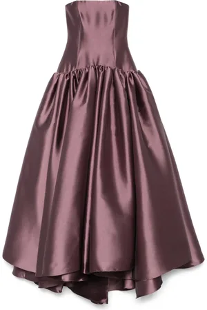 Solace The Cassias Abendkleid