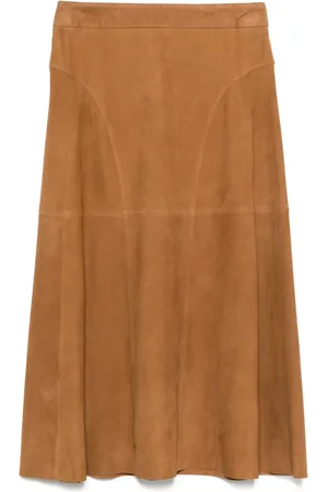 arma leder Indrina Midirock