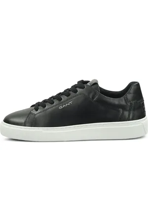 GANT Sneakers aus Leder