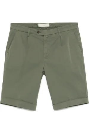BRIGLIA Klassische Shorts