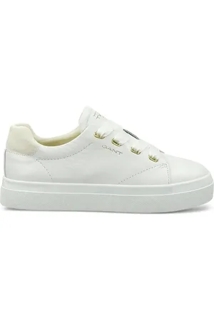 GANT Avona Sneakers