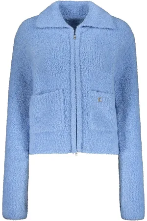 Low Classic Klassische Jacke