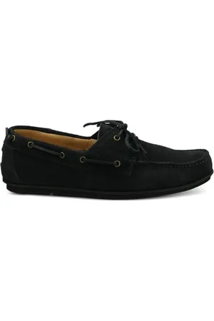 GANT Herren Loafer