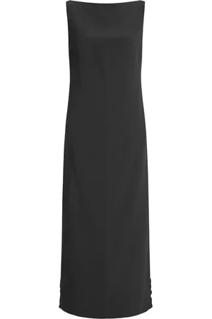 16Arlington Veli Midikleid