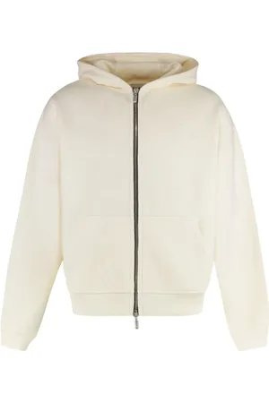 Rhude Racing