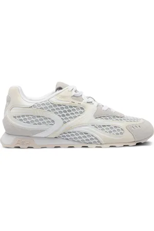 Ash Kabuki 04 Sneakers