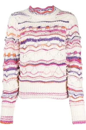Marant Etoile Ambre Sweatshirt